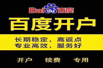 信息流广告精准投放：成功案例展示