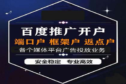 百度竞价推广公司实战案例：打造爆款产品的广告策略